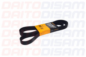 CORREA 7PK-2265
