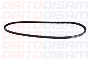 CORREA ALTERNADOR 9.5 X 1060