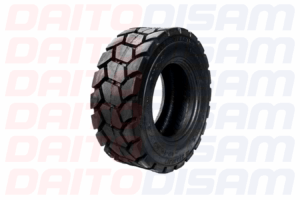 NEUMATICO 12-16.5 SKS-3