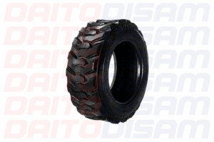 NEUMATICO 10-16.5 SKS-1