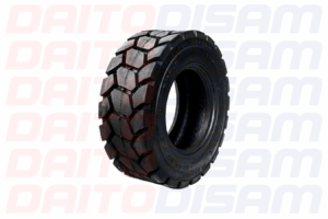 NEUMATICO 10-16.5 SKS-3