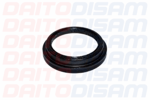 RETEN RUEDA DELANTERA 54.00X65.00X10.00X15.00