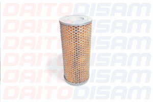 FILTRO AIRE C-13114/4