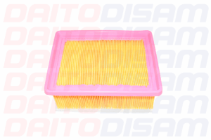 FILTRO AIRE C-21104