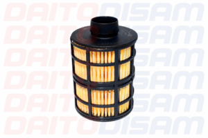 FILTRO PETROLEO PU 723X