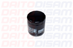 FILTRO ACEITE W 712/19