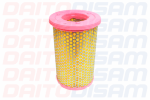 FILTRO AIRE C-15135