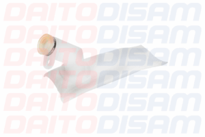 FILTRO BOMBA BENCINA LINEA KIA HYUNDAI NISSAN