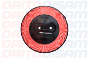 FILTRO AIRE C-3350