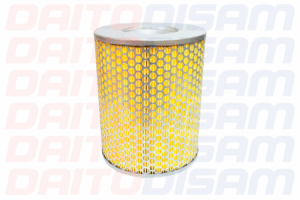 FILTRO AIRE C-16133