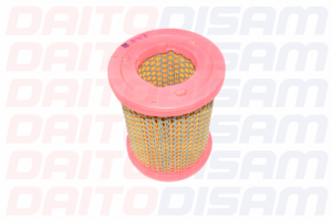 FILTRO AIRE C-1559