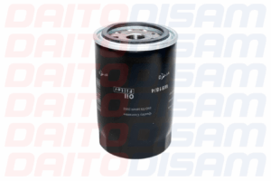 FILTRO ACEITE W 818/4