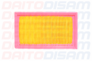 FILTRO AIRE C-2340