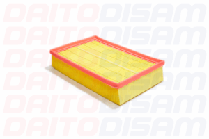 FILTRO AIRE C-28145