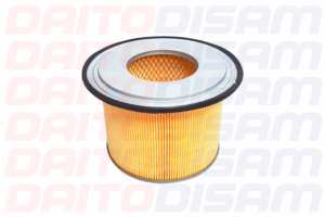 FILTRO AIRE C-18142