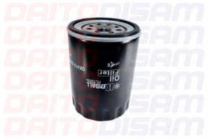 FILTRO ACEITE W 1035