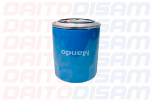 FILTRO ACEITE W 927/8