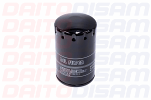 FILTRO ACEITE W 610/4