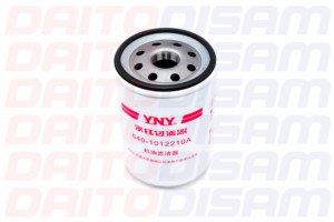 FILTRO AIRE C-2546