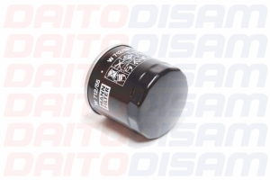 FILTRO ACEITE W 712/55