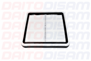 FILTRO AIRE C-2201