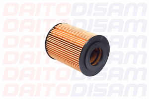 FILTRO ACEITE HU 821X