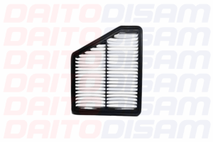 FILTRO AIRE C-2420