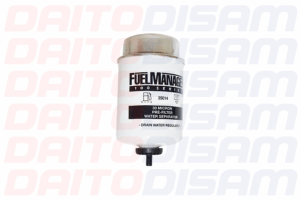 FILTRO PETROLEO DECANTADOR 35014