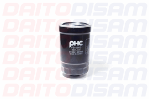 FILTRO PETROLEO WK 824/1