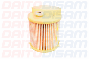 FILTRO PETROLEO PU 915X