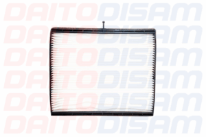 FILTRO CABINA POLEN CU-1719
