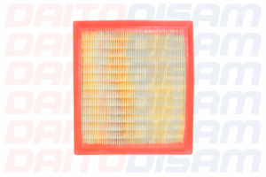 FILTRO AIRE C-22144