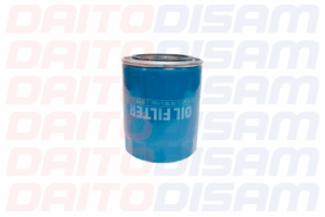 FILTRO ACEITE W 927/8