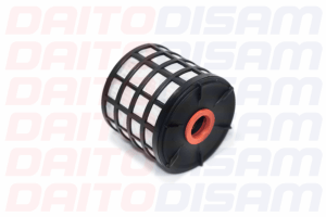 FILTRO PETROLEO PU 7010Z