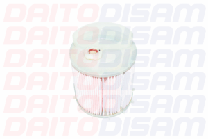 FILTRO PETROLEO PU 915X