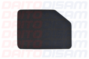 FILTRO AIRE C-21084