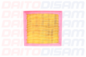 FILTRO AIRE C-22144
