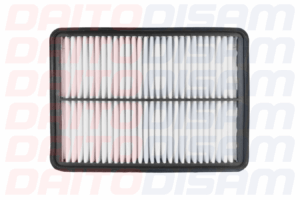 FILTRO AIRE C-28011