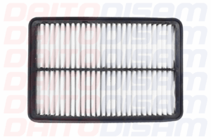 FILTRO AIRE C-2631