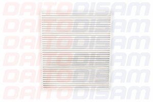 FILTRO CABINA POLEN CU-2336