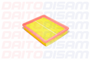 FILTRO AIRE C-2465