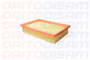 FILTRO AIRE C-24034