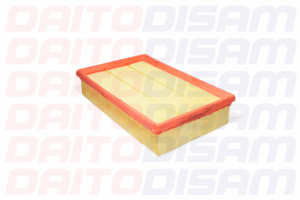 FILTRO AIRE C-28100