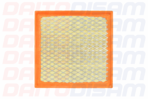 FILTRO AIRE C-27107