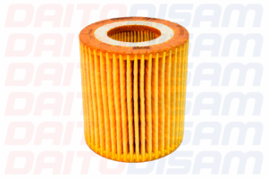 FILTRO ACEITE HU 7032z