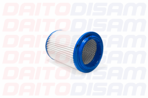 FILTRO AIRE C-16006