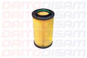 FILTRO ACEITE HU 824X