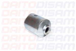 FILTRO DECANTADOR PETROLEO WK-700