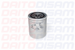 FILTRO ACEITE W 713/34