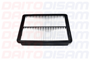 FILTRO AIRE C-26039